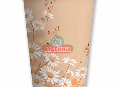 productos-florcitas-_0000s_0000_VASO.jpg