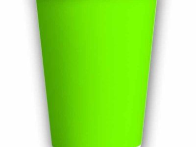productos-fluo-_0000s_0000_VERDE-VASO_400x0.jpg