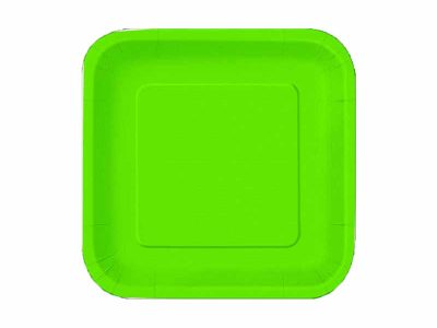 productos-fluo-_0000s_0002_VERDE-PLATO-CHICO.jpg