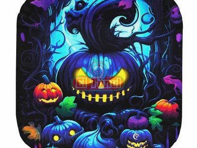 productos-halloween-_0000s_0002_PLATO-NEGRO_400x0.jpg