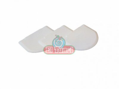 rasqueta-curva-grande-recta-o-plastica.jpg