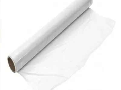 rollo-film-chicho.webp
