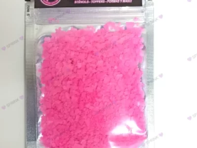 rosa-fluo_-f17774ca6d66253cdd17422428272069-320-0.webp
