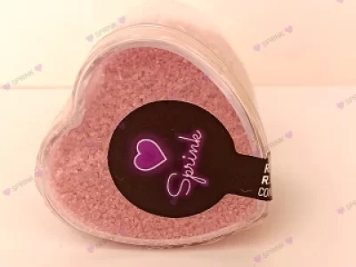 rosa_-2bd0f89a9effdebe0317422258121138-320-0.webp