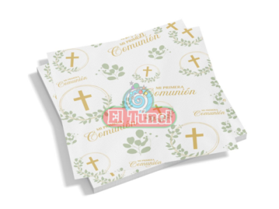 servilleta-comunion-091791-e6d1b4ea826cb7287716958224115949-480-0.png