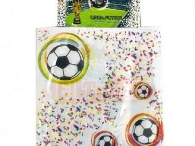 servilleta-futbol.jpg