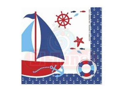 servilleta-marinero.jpg