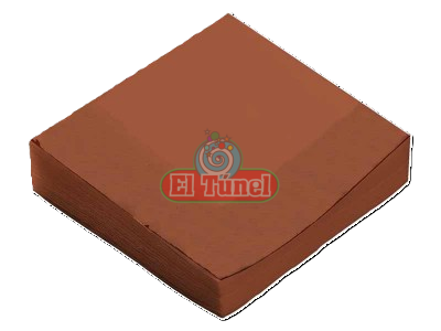 servilleta-terracota.png