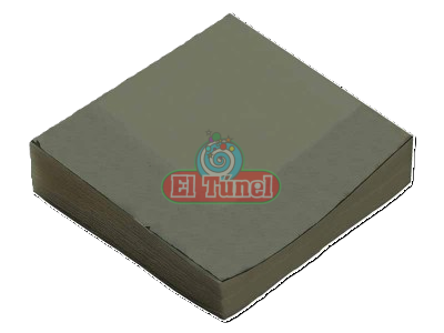 servilleta-verde.png