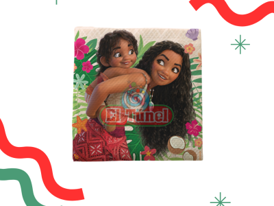 servilletas-MOANA.png