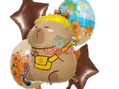 set-1.png