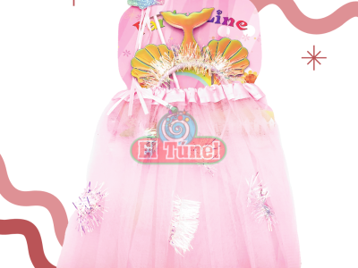 set-sirena.png