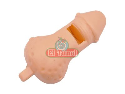 silbato-pene.jpg