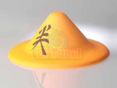 sombrero-chino-fluo.jpg