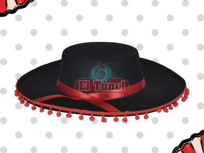 sombrero-flamenco.png