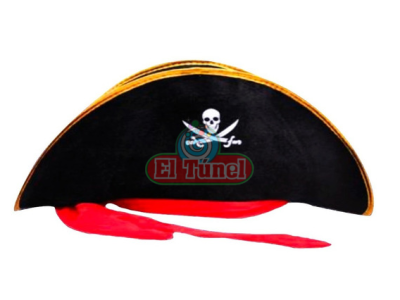 sombrero-pirat-4.png