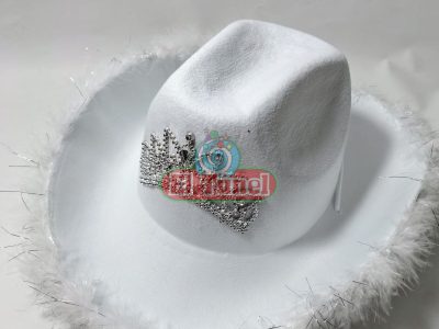 sombrero-pluma-blanco.jpg