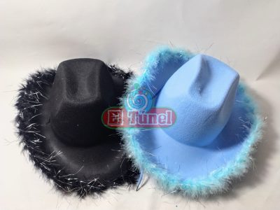 sombrero-plumas-negroyceleste.jpg