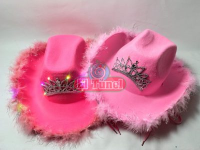sombrero-plumas-rosa-led.jpg