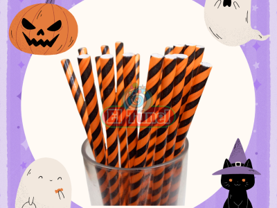 sorbetes-boo.png