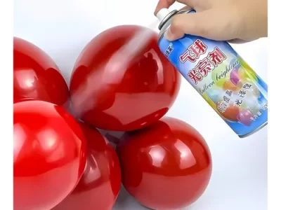 sparay-para-globos.webp