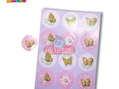 stickers-9402.jpg