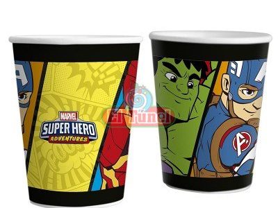 superhero_0000_VASO_0x400.jpg