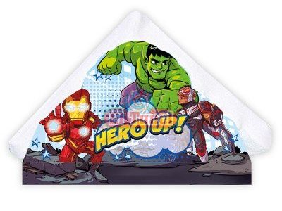 superhero_0002_SERVILLETERO_0x400.jpg