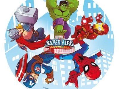 superhero_0003_PLATO_0x400.jpg
