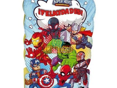 superhero_0005_PINATA_0x400.jpg