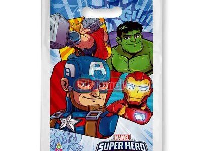superhero_0013_BOLSITA-SORPRESA_0x400.jpg