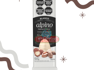 tableta-blanca.png
