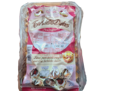 tartaleta_dulce_x24-removebg-preview-1.png