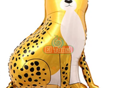 tigre.png