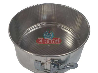 tortera-desarmable-con-cierre-hojalata-18-cm-1.jpg