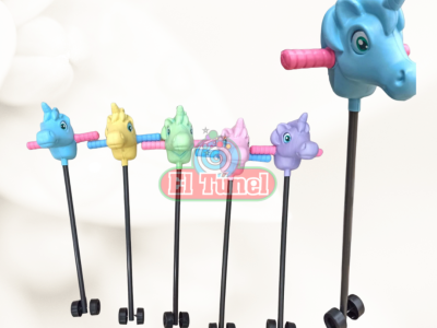 unicornio-con-rueda.png