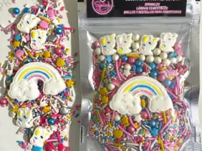 unicornios-7620fa82c999ff40b517422419624330-320-0.webp