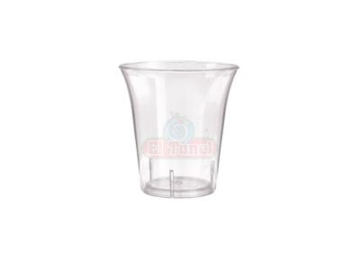 vaso-35cc-cristal-.jpg