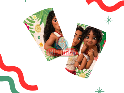 vaso-MOANA.png