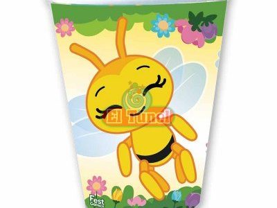 vaso-abejita.jpg
