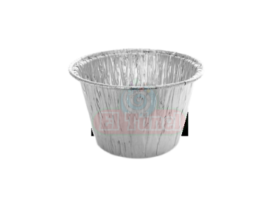 vaso-aluminio-v230.png