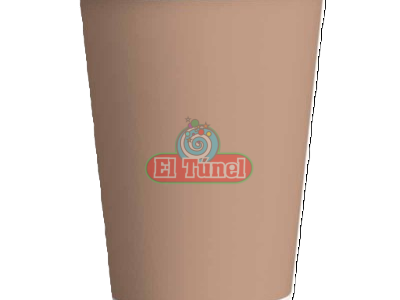 vaso-arena.png