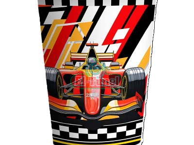 vaso-auto.png