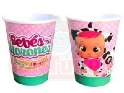 vaso-bebes-uno7_0x200.jpg