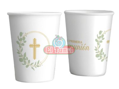 vaso-comunion.jpg