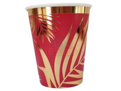 vaso-hoja-rojo_600x0.jpg