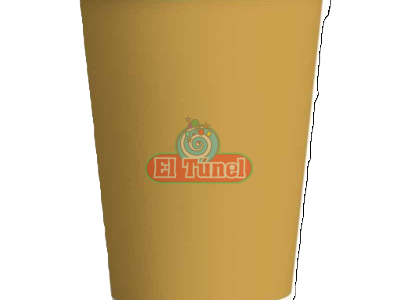 vaso-mostaza.png