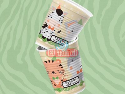 vaso-safari-2h-x2-1.jpg