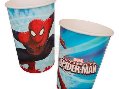 vaso-spiderman-x-1011-10b079fa6466fbc3fd16217210177628-640-0.jpg