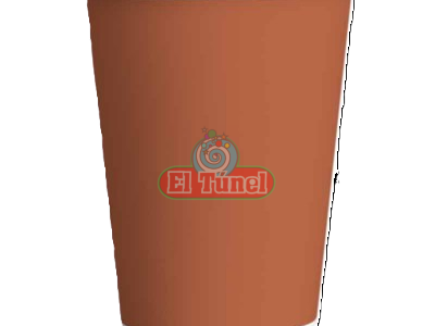 vaso-terracota.png
